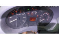 Панель приборов 9665155280   Citroen Jumpy       