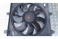 Вентилятор радиатора         Jeep Commander 3.0