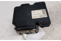 Блок АБС 6R0614517AL, 6R0907379BA Audi A1 2010 - 2018 года