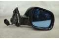 Зеркало электрическое        Audi A3 S3 8L  1996 - 2003 года   