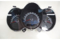 Панель приборов 940091P520, 940091P520 KIA Venga