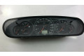 Панель приборов 9635289280, G1439   Citroen C5       