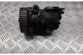 Vstřikovací čerpadlo 8200057225 Renault Thalia I