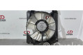 Комплект вентиляторов     19101R1AA00    Honda HR-V 1.5