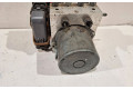 Jednotka ABS 0265230883 Peugeot 3008 I 2009