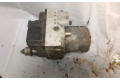 Jednotka ABS 8d0614111 Audi A6 S6 C4 4A 1995