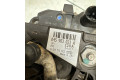 Генератор 045903023A, 0124515022   Skoda Fabia Mk1 (6Y)      