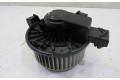 Вентилятор печки    AY272700-5011   Jeep Compass