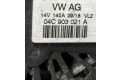 Генератор 04C903021A Volkswagen Golf SportWagen