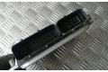 Блок управления двигателя 045906019CD, 0281012749   Skoda Fabia Mk2 (5J)