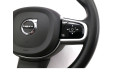 Руль Volvo XC90  2014 -  года P39834785, 18352-10133WRO      