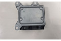 Блок подушек безопасности 9823741880, 9823741880   Citroen C5 Aircross