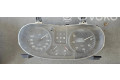 Панель приборов P8200252449, 6V77SZ00686   Renault Trafic II (X83)       