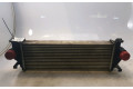 Интеркулер K55038004AE Jeep Grand Cherokee