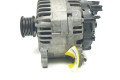 Генератор 465190379, TG17C020   Volkswagen Golf III      