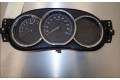 Панель приборов 248095099R   Dacia Duster       