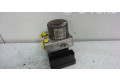 Jednotka ABS 9652182680 Citroen C3 Pluriel 2005
