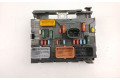 Модуль управления BSM 9661707880   Citroen C2    