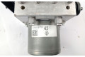 Блок управления АБС 476601677R   Renault Captur II