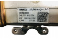 Vstřikovač 04L131512CH, 0PB121115 Volkswagen Crafter