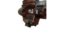 Vstřikovací čerpadlo 0445010320 Fiat Ducato