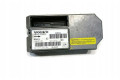 Блок подушек безопасности 0285001254   Volvo V70