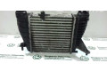 Интеркулер 14618748R Renault Clio III