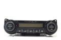 Блок управления климат-контролем 972501H602EQ   KIA Ceed
