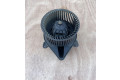 Вентилятор печки F659963H, F659963H Peugeot 406