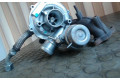  Турбина Volkswagen Polo IV 9N3  045255019G, 045253019LX         