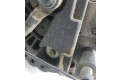 Генератор 028903028D Volkswagen New Beetle