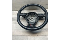 Руль Audi A6 C7  2011 -  года 8x0419091M      