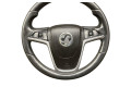 Руль Opel Meriva B 2010 - 2016 года 13300475, 13351021