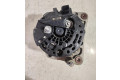 Генератор 06F903023D, BOSCH   Skoda Fabia Mk2 (5J)   для двигателя CAY