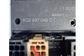 Комфортный модуль 6Q2937049C Skoda Fabia Mk1 (6Y)