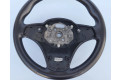 Руль BMW X3 E83  2003 - 2010 года       