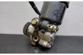 Насос усилителя руля GJ2B3265XA Mazda 323