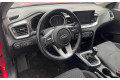 Подрулевой шлейф SRS 93490S1130   KIA Ceed