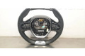 Volant Peugeot 5008 II 2022 98105489ZD