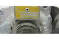 Turbodmychadlo Турбина 0375G9, 0375G9 Peugeot 206 DV4TD(8HX)