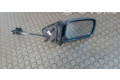 Zpětné zrcátko Volkswagen Polo III 6N 6N2 6NF 1997 6N1857508GRU, 6N1857508