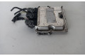 Блок управления двигателя 9661145480, 9661145480 Citroen C8