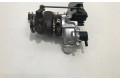 Turbodmychadlo Турбина 144101912R   Nissan Qashqai J12   