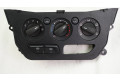 Блок управления климат-контролем DT1T19980BD   Ford Transit   Tourneo Connect