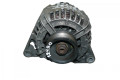 Генератор 0124515040, 06C903016   Audi A6 S6 C5 4B      