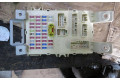 Блок предохранителей 919501J011 KIA Venga