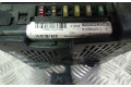 Модуль управления BSM 1096046, 7703397911   Renault Clio II    
