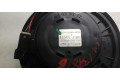 Вентилятор печки    885001813FZ   Alfa Romeo GTV
