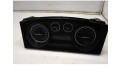 Панель приборов 51893682   Lancia Ypsilon       
