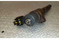 Vstřikovač 044511083   Fiat Punto (188)    - 
